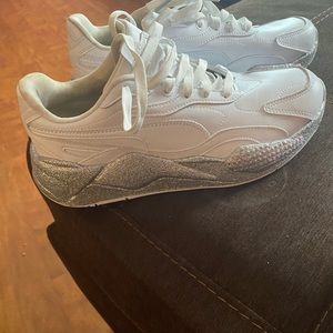 Puma 9.5